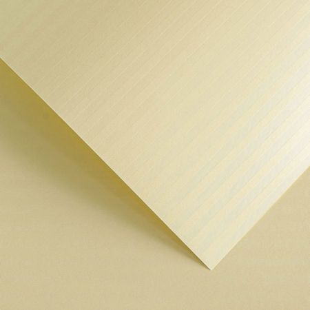 Carton special GALERIA PAPIERU Bali, A4, 220 g/mp, 20 coli/top