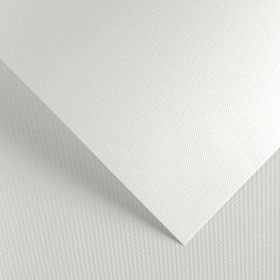 Carton special GALERIA PAPIERU Cristal, A4, 230 g/mp, 20 coli/top