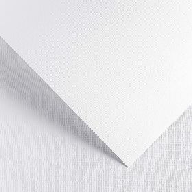 Carton special GALERIA PAPIERU Linen, A4, 230 g/mp, 20 coli/top