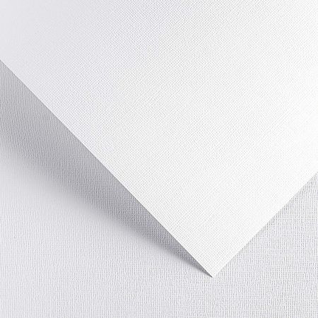 Carton special GALERIA PAPIERU Linen, A4, 230 g/mp, 20 coli