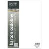 Carton special GALERIA PAPIERU Smooth Satin, A4, 250 g/mp, 20 coli/top