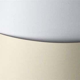 Carton special GALERIA PAPIERU Smooth Satin, A4, 250 g/mp, 20 coli/top