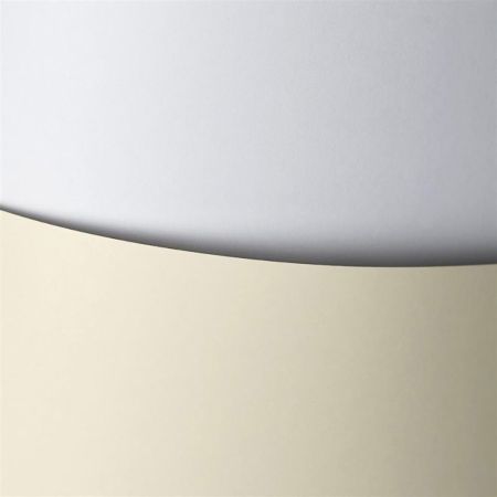 Carton special GALERIA PAPIERU Smooth Satin, A4, 250 g/mp