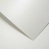 product-2