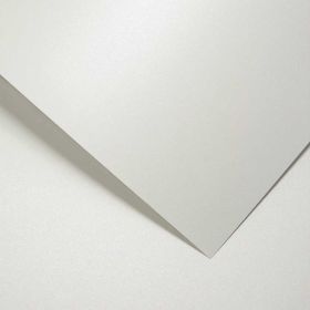 Carton special GALERIA PAPIERU Millenium, A4, 220 g/mp, 20 coli/top