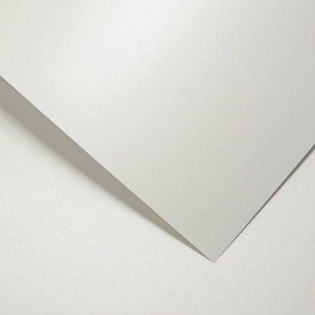 Carton special GALERIA PAPIERU Millenium, A4, 220 g/mp