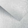 Carton special PAPIRUS A4, 220 g/mp, 20 coli/top