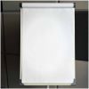 Rezerva hartie flipchart, 65x100 cm, 20 coli/top, D.RECT