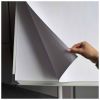 Rezerva hartie flipchart, 65x100 cm, 20 coli/top, D.RECT