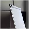 Rezerva hartie flipchart, 65x100 cm, 20 coli/top, D.RECT