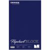 product-2