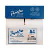 Hartie copiator PAPERLINE 2000, A4, 75 g/mp, 500 coli/top