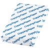 Hartie imprimanta Copying Paper, A4, 80 g/mp, 500 coli/top