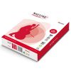 Hartie MONDI MAESTRO Standard+, A4, 80 g/mp, 500 coli/top