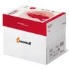 Hartie MONDI MAESTRO Standard+, A4, 80 g/mp, 500 coli/top