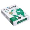 Hartie NAVIGATOR Universal A4, 80 g/mp, 500 coli/top
