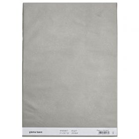 Calc A3, 80-85 g/mp, 250 coli/top, SCHOELLERSHAMMER