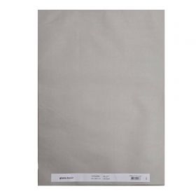 Calc A4, 80-85 g/mp, 250 coli/top, SCHOELLERSHAMMER