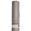 Calc in rola 60-65 g/mp, 90 cm x 20 m SCHOELLERSHAMMER