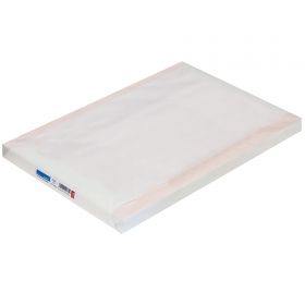 Hartie Color Laser Coated Glossy A3, 135g/mp, 250 coli/top