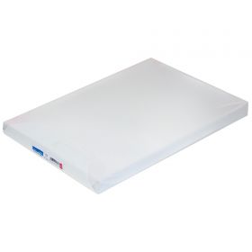 Hartie Color Laser Coated Glossy A3, 170g/mp, 250 coli/top