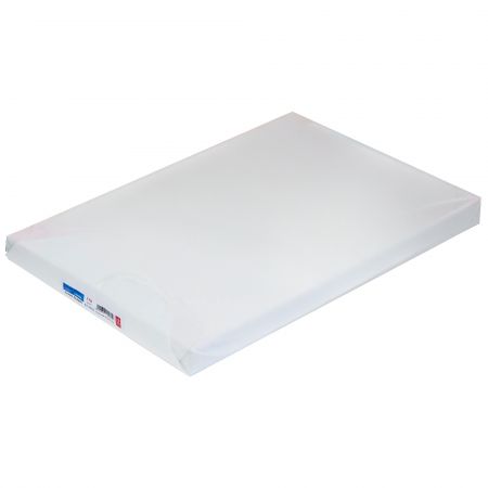 Hartie Color Laser Coated Glossy A3, 170g/mp, 250 coli/top