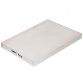 Hartie Color Laser Coated Glossy A3, 200g/mp, 250 coli/top 