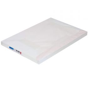 Hartie Color Laser Coated Glossy A3, 250g/mp, 125 coli/top