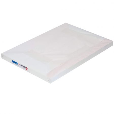 Hartie Color Laser Coated Glossy A3, 250g/mp, 125 coli/top