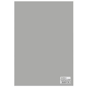 Calc A4, 92 g/mp, 100 coli/top