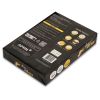 Hartie EKON Copy A4, 80 g/mp, 500 coli/top