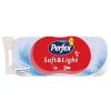 Hartie igienica PERFEX, 3 straturi, 10 role/set
