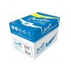 Hartie copiator PAPERLINE 2000, A4, 75 g/mp, 500 coli/top