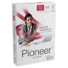 product-3