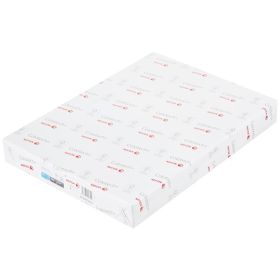 Hartie XEROX Colotech+, SRA3, 200 g/mp, 250 coli/top - resigilat