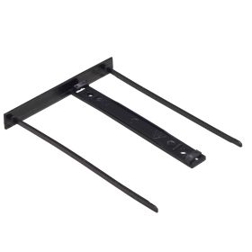 Alonje de mare capacitate, pentru arhivare, 50 buc/set