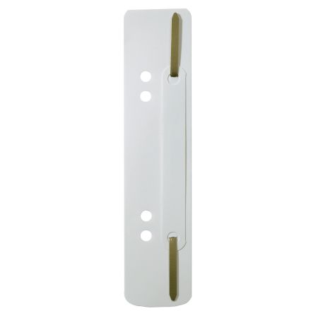 Alonje din plastic 25 buc/set, DURABLE Flexi| Office Direct