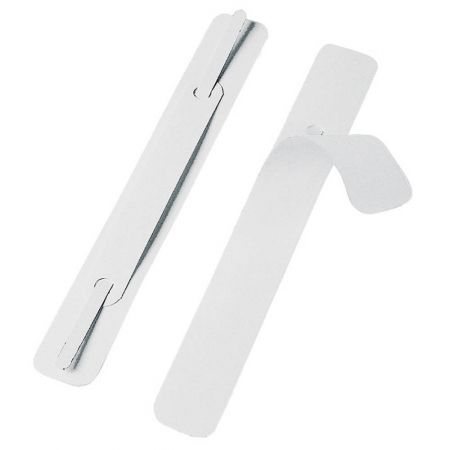 Alonje arhivare autoadezive 100 buc/set VELOFLEX