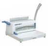 product-4