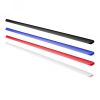product-2