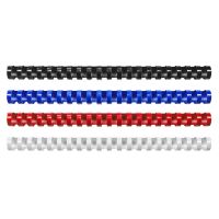 Pachet flipchart magnetic 70x100 cm si accesorii, ACCENTA | Office