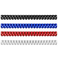 Schneider Rollerpen Breeze zwart | De Schrijfvriend B.V