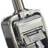Inseriator automat cu 6 cifre