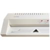 Laminator A3 ACCENTA Vision M50