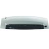 Laminator A3 FELLOWES Lunar
