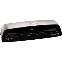 Laminator A3 FELLOWES Neptun 3 Laminator A3 FELLOWES Neptun 3