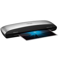 Laminator A3 FELLOWES Spectra Laminator A3 FELLOWES Spectra