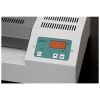 Laminator A3 UNITEC 320B