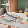 Laminator A3 LEITZ iLAM Home Office