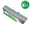 Laminator A3 LEITZ iLAM Home Office